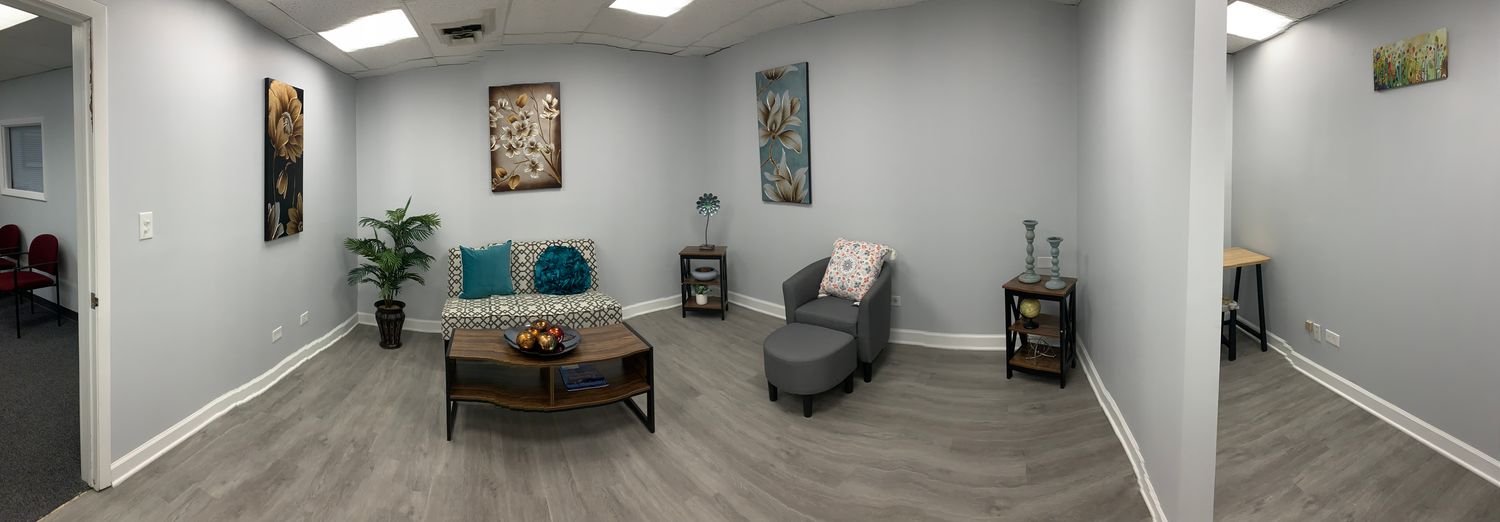 Suite 304F